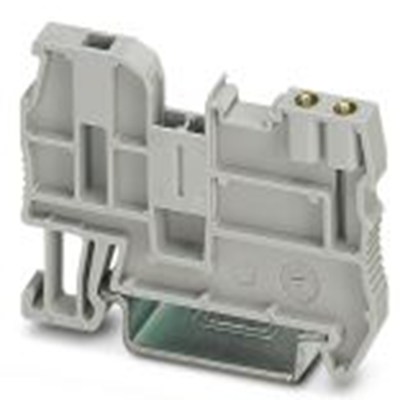 3061211 Phoenix Contact product image